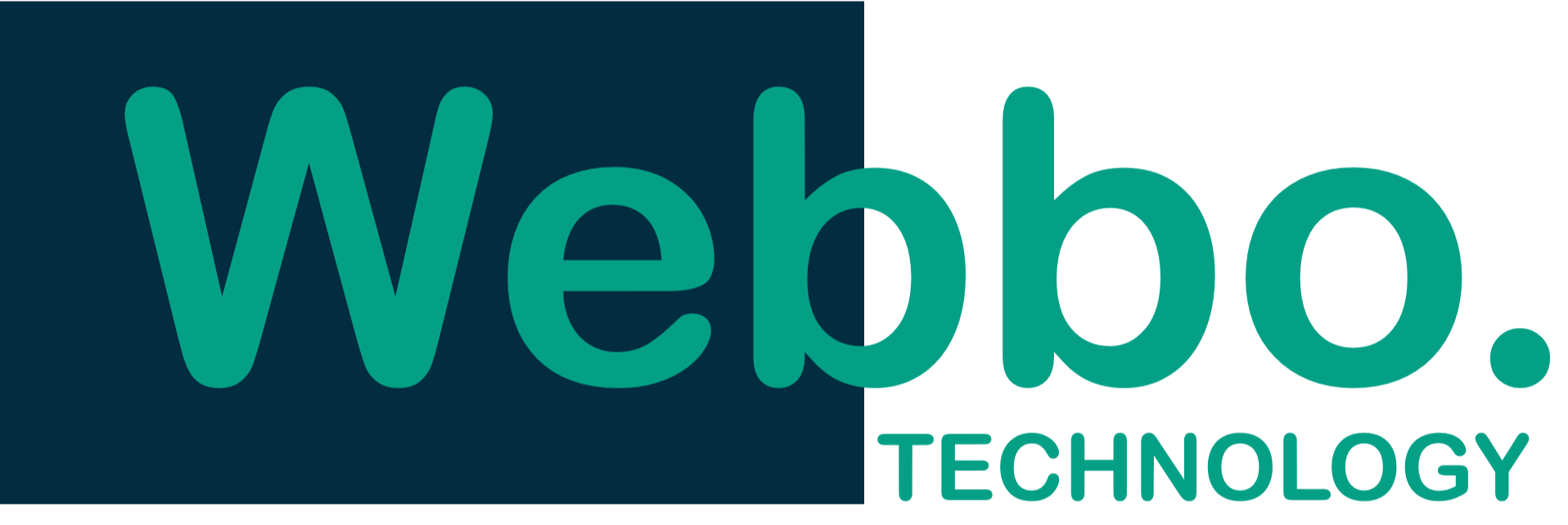 Webbo Technology